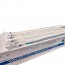 Aspiration Probe without CH 12 Control (100 units) Aspiration Probe without CH 12 Control (100 units)